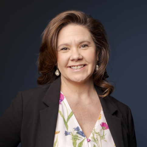 Carol Douglass Image