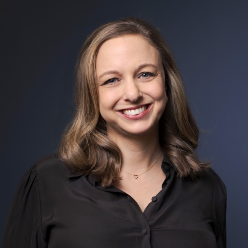 Patricia Castle Image