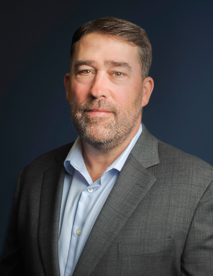 Jason Stahli Headshot