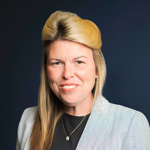 Lauren Younes_mobile