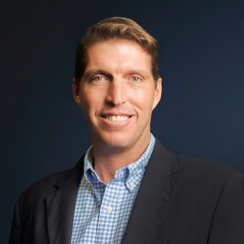 Patrick mcGinnis mobile