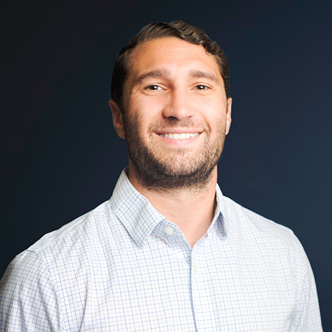 Stephen White mobile