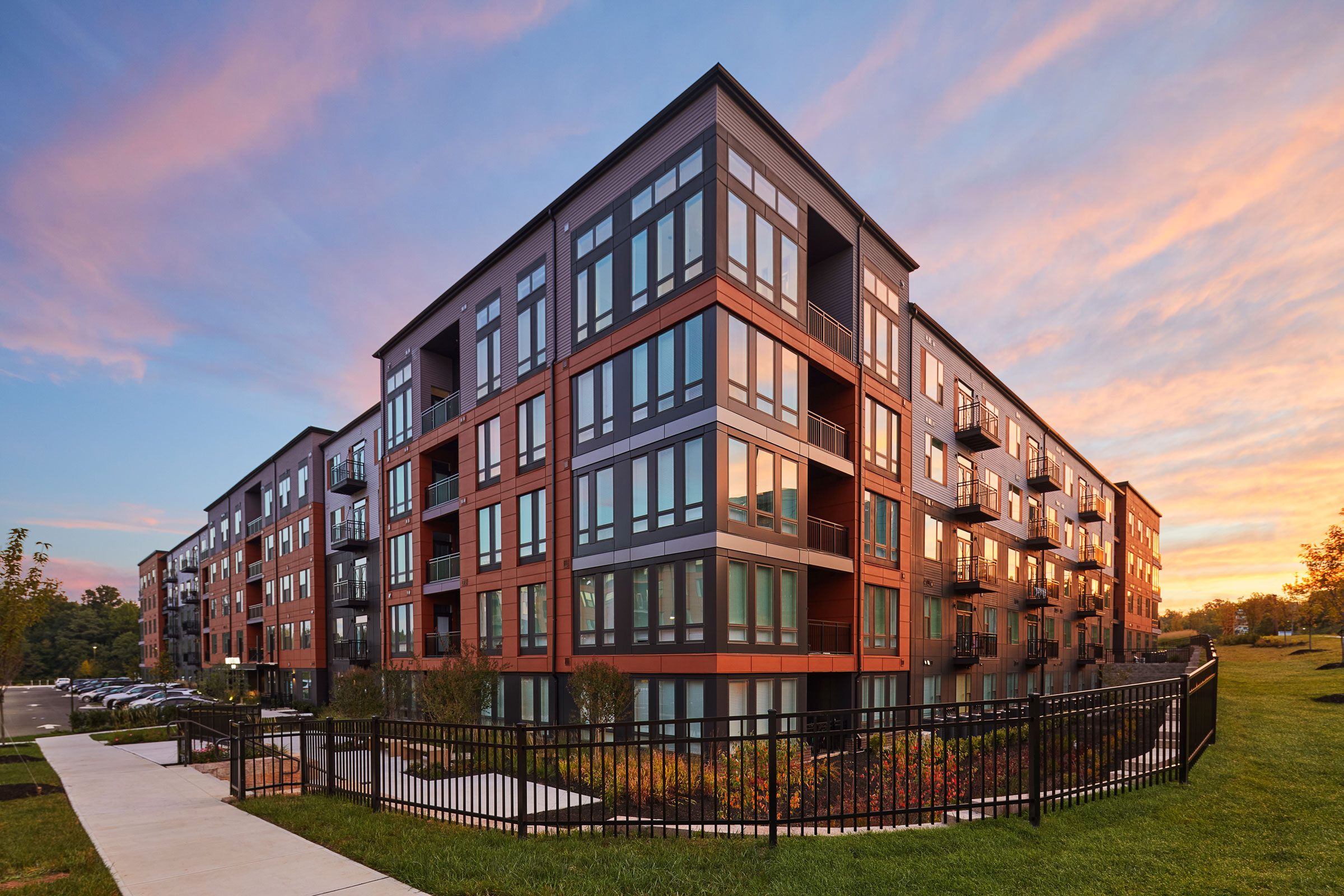 Motiva_Exterior