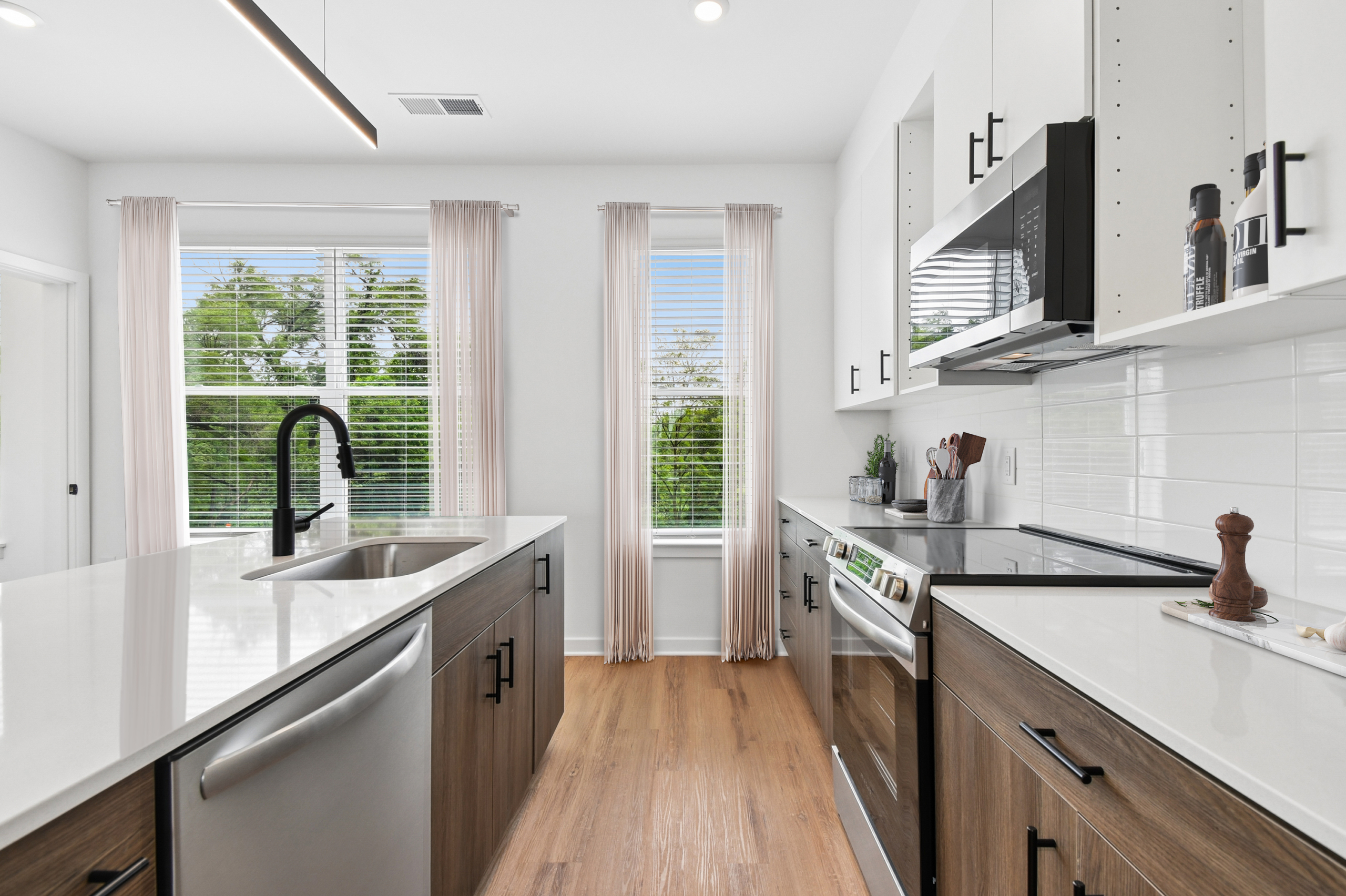 Bancroft_Kitchen