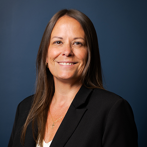 Caryn Fisher
