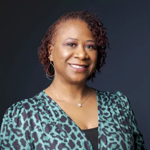 Diedre Jernigan Image