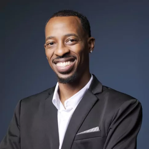 Donte Logan Image