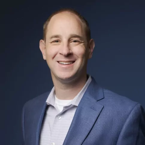Scott Goldberg